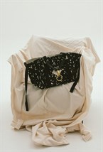 Handbag - photo 24668