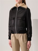 Bomber - photo 24809