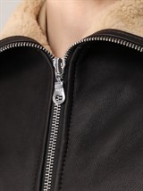 Bomber - photo 24810