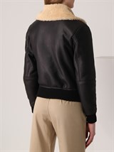 Bomber - photo 24811