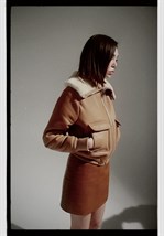 Bomber - photo 24813