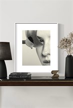 Photo Close-Up - photo 24830