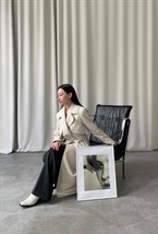 Photo Close-Up - photo 24831