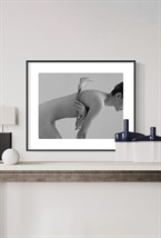 Photo Close-Up - photo 24833