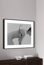 Photo Close-Up - photo 24834