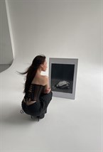 Photo Rebirth - photo 24837