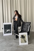 Photo Rebirth - photo 24838