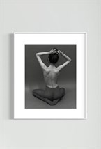 Photo Dreaming of Sophistication - photo 24840