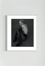 Photo Dreaming of Sophistication - photo 24842