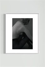 Photo Dreaming of Sophistication - photo 24846