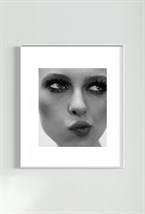 Photo Mood - photo 24848