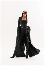 OverallK1 Black - photo 24891