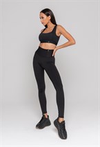 Top T1 Black - photo 24913