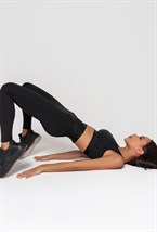 Top T1 Black - photo 24914