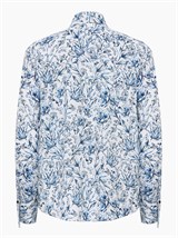 Blouse - photo 24925