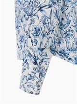 Blouse - photo 24926