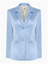 Costume - photo 24930