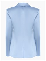 Costume - photo 24931