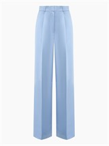 Costume - photo 24932