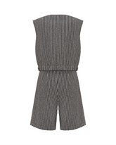 Shorts - photo 24979