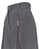 Shorts - photo 24980