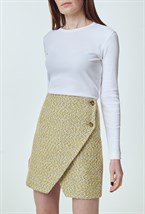 Skirt - photo 25016