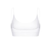 Top June - photo 25065