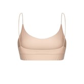 Top June - photo 25068