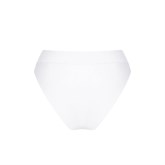 Swimwear June - photo 25070