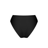 June Swimwear - photo 25072