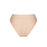 June Swimwear - photo 25074