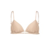 Top July - photo 25076