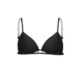 Top July - photo 25078