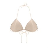 Top August - photo 25083