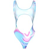 Monokini Opal - photo 25088