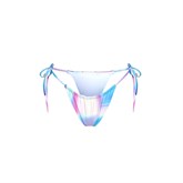 Bikini Opal - photo 25089