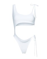 Monokini Asymmetry - photo 25092