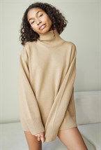 Jacket - photo 25129