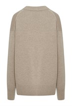 Bomber - photo 25134