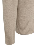 Bomber - photo 25135