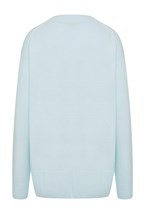 Trousers - photo 25137