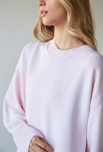 Trousers - photo 25140