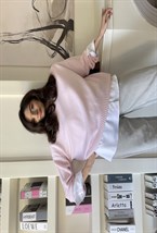 Trousers - photo 25141