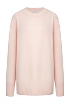 Trousers - photo 25142