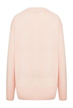 Trousers - photo 25143