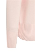 Trousers - photo 25144