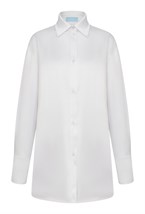 Bomber - photo 25148