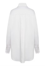 Bomber - photo 25149