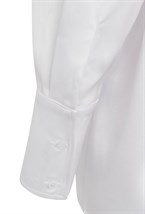 Bomber - photo 25150