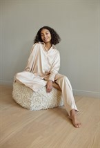 Trousers - photo 25154